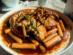 -状元楼(金溪路店)