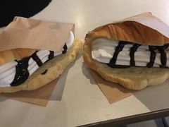 -麦当劳(曲阳店)