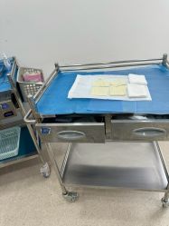 -重庆军科整形美容医院