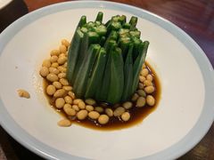 -我家厨房(报慈路店)