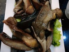 -土连锅·现熬养生汤锅(梁家巷店)