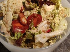 -很久以前羊肉串(昌里路三钢里店)