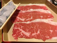 -伊豆野菜村(枫蓝国际店)