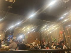 -赤宴·川菜(玉林店)