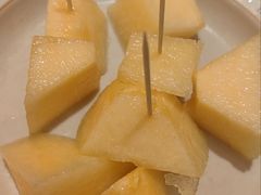 -川渔郎·鱼蛙自助火锅(文殊院店)