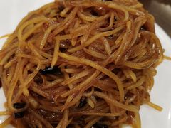 -津菜宋记老房子(鼓楼店)
