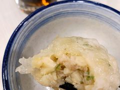 葛根丸子-曾福兴