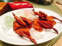 -琼林徽宴(中央门店)