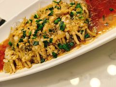 -老绍兴养和饭店(向阳不夜城店)