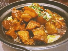 -明城饭店(万科九都荟店)