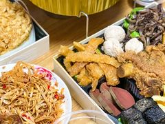 -顶上头·螺蛳火锅(五一新村店)