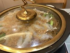 -陶德砂锅(蜀汉路店)