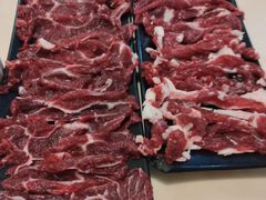 -福合埕牛肉丸(福平路店)