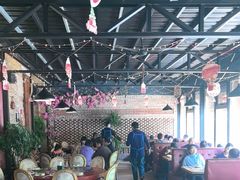 -遇见小院—虹鳟鱼•农家菜(怀柔店)