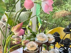 -观宴·品质赣菜(高新大道店)