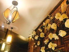 -恒府1993(文昌北路店)