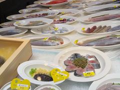 -宁海食府(大剧院店)