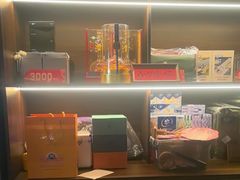 -聚宾楼·烤鸭·家宴(科技三路店)