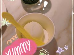 -茉莉餐厅(包河万达店)