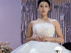 -富黎华海鲜大酒楼(正大广场店)