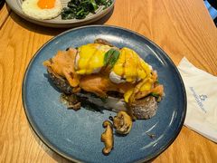 -JamaicaBlue(新城国际店)