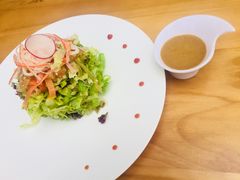 -SimplyTimes鎏金食堂