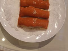 -利苑(环贸iapm店)
