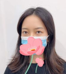 -久匠·纹眉纹绣半永久
