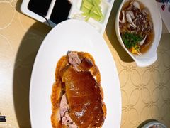 -东沙小镇主题餐厅(下沙店)