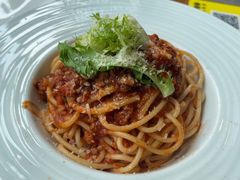 -曼乐辰餐厅(中庚漫游城店)