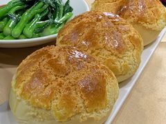 -吉莲利苑海鲜酒家(珠海拱北28年老字号店)