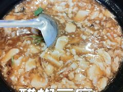 -金陵暴走小龙虾·迷踪蟹(凯德MALL店)