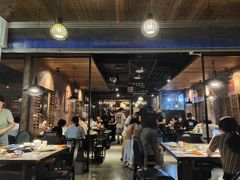 -七秒鱼·斑鱼火锅(太阳城店)