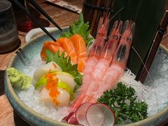 -稻前Taoki(方圆荟店)