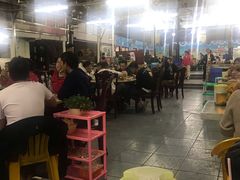 大堂-顺德哥卜卜贝(旗舰店)