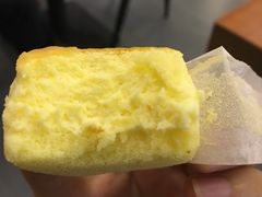 -好利来(龙首印象城店)