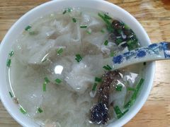 -大叔家福鼎小吃(十全街店)