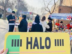 -西安电影制片厂