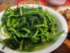 -老三样·美食研究中心(世贸路店)