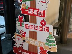 -老平安农家菜(平安店)