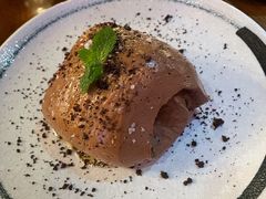 -FISH&POTATO Cō(地中海美食 万象城店)