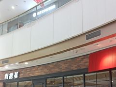 -万达广场(呼市回民区店)