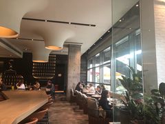 -gaga(深圳南山益田假日广场店)