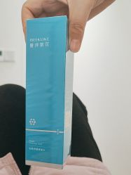 -杭州美莱医疗美容医院