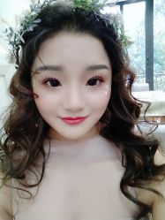 点击看大图 -唯一旅拍·颂当代影像艺术中心(上城店)