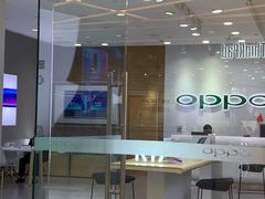 -OPPO服务体验中心(天津和平区天河城店)