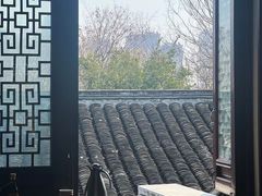 -四海楼(如皋定慧禅寺店)