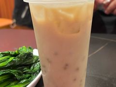 -超记煲仔饭(北京路店)