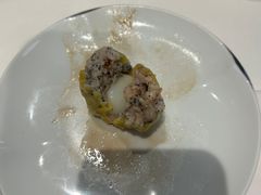 -伯衡55·吉品轩(乌鲁木齐南路店)