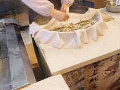 -安上粉皮.非遗手工小吃(骑龙巷店)